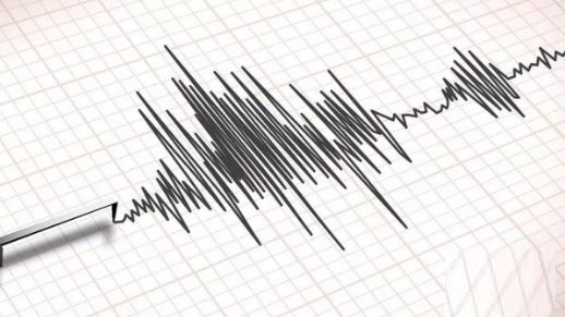 त्रिपुरा में भूकंप से कांपी धरती, रिक्टर स्केल पर दर्ज की गई इतनी तीव्रता