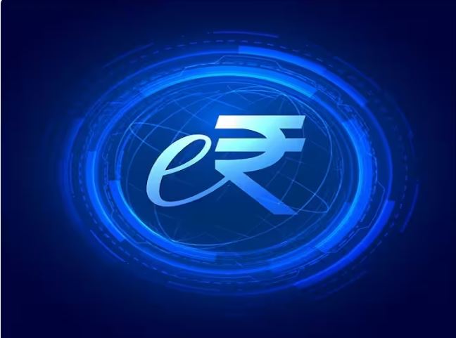 SBI समेत इन 6 बैंकों के ग्राहक यूपीआई के जरिए डिजिटल रुपये में कर सकेंगे पेमेंट, देखें पूरी लिस्ट