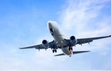 हवाई यात्रा करने वालों की संख्या बड़ी, घरेलू एयर ट्रैफिक में हुआ 23 फीसदी तक का इजाफा, जाने डिटेल