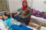 स्वास्थ्य विभाग की लापरवाही! एंबुलेंस नहीं पहुंचने पर ऑटो में हुआ प्रसव, दर्द के मारे तड़पती रही महिला