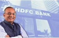 शशिधर जगदीशन HDFC Bank के 3 साल तक रहेंगे MD-CEO, RBI ने दी मंजूरी