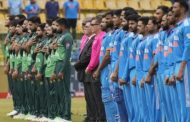 क्रिकेट खतरे में... IND vs PAK रिजर्व डे पर भड़के अर्जुन रणतुंगा, ACC-ICC को लताड़ा, अहमदाबाद मैच पर तीखा व्यंग्य