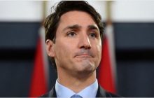 भारत से तनाव के बीच ट्रूडो के लिए आई बुरी खबर, कनाडाई PM की रेस में विपक्षी नेता से पिछड़े