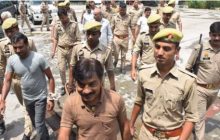 कानपुर के विकास दुबे कांड में फैसला, फाइनेंसर जय बाजपेई समेत 23 आरोपितों को सजा का ऐलान, 7 दोषमुक्त