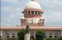 मथुरा कृष्ण जन्मभूमि विवाद : सभी लंबित मामलों को HC भेजने की मांग वाली याचिका पर SC सुनवाई के लिए तैयार