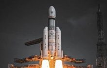 ISRO का पहला सोलर मिशन लॉन्च, आदित्य एल1 सूरज का करेगा अध्ययन