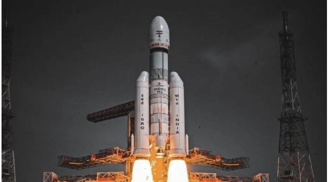 ISRO का पहला सोलर मिशन लॉन्च, आदित्य एल1 सूरज का करेगा अध्ययन