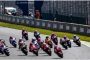 MotoGP Bharat: मार्को बेज़ेची ने जीता भारत का पहला इंडियन ग्रां प्री, बेहद रोमांचक रहा आखिरी लैप
