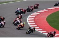 ग्रेटर नोएडा में फिर कब होगी बाइक रेस, Moto GP Bharat के लिए 2024 का अनुमानित कैलेंडर हुआ तैयार