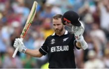 ODI वर्ल्ड कप 2023 के लिए न्यूजीलैंड ने किया टीम का ऐलान, चोट से वापसी कर ये खिलाड़ी सीधे बना कप्तान