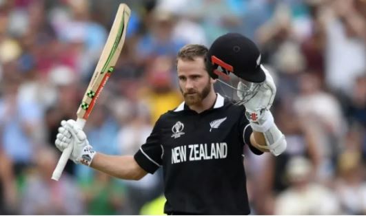 ODI वर्ल्ड कप 2023 के लिए न्यूजीलैंड ने किया टीम का ऐलान, चोट से वापसी कर ये खिलाड़ी सीधे बना कप्तान