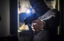 ग्रेटर नोएडा में दिनदहाड़े महिला की गोली मारकर हत्या, पूर्व प्रेमी पर वारदात को अंजाम देने का शक