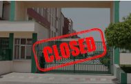 नोएडा में 21 और 22 सितंबर को बंद रहेंगे स्कूल-कॉलेज, इस वजह से लिया गया फैसला