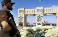 पाकिस्तान और अफगानिस्तान में छिड़ी जंग! तालिबान के साथ भारी गोलीबारी के बाद तोरखम बॉर्डर सील
