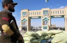 पाकिस्तान और अफगानिस्तान में छिड़ी जंग! तालिबान के साथ भारी गोलीबारी के बाद तोरखम बॉर्डर सील