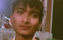 अलीगढ के पिसावा में दो दोस्तों ने मिलकर उतारा दोस्त को मौत के घाट, जंगल में मिला युवक का शव