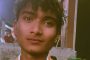 गोरखपुर: खालिस्तानी-आतंकी नेटवर्क की तलाश में बंबीहा गिरोह के शूटर शशांक के दोस्तों तक पहुंची एनआईए, पूछताछ की