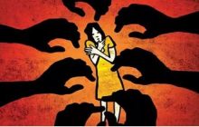 रुद्रप्रयाग में युवती से गैंगरेप मामले में ग्राम प्रधान समेत दो आरोपी गिरफ्तार, एक अभी भी फरार
