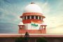 'रमेश बिधूड़ी के 'नफरती' बयान पर दर्ज हो मुकदमा, संसद करे निलंबित', बोले हरीश रावत