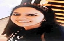करंट लगने से शिक्षिका की मौत के मामले में सात लोगों की लापरवाही आई सामने, जीआरपी दायर करेगी आरोप पत्र