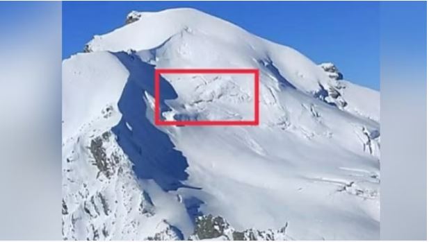 द्रौपदी का डांडा एवलॉन्च की बरसी, पहाड़ ने खोई दो जाबांज माउंटेनियर बेटियां, बर्फ में दफन हुए थे 29 पर्वतारोही