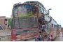 वाराणसी में हुआ भीषण सड़क हादसा, कार और ट्रक की भिड़ंत में एक ही परिवार के 8 लोगों की हुई मौत; बाल-बाल बचा बच्चा