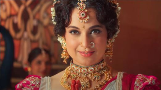 Chandramukhi 2 Box Office Collection Day 7: कंगना को है 8 साल से हिट का इंतजार, जान लें चंद्रमुखी 2 का एक हफ्ते में क्या है हाल