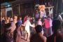क्रिकेटर सुरेश रैना ने बदरीनाथ धाम में की पूजा अर्चना, भारत की क्रिकेट विश्व कप में जीत के लिए की प्रार्थना