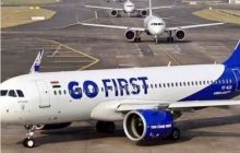 बिक रही Go First एयरलाइन, खरीदने की रेस में जिंदल पावर सबसे आगे