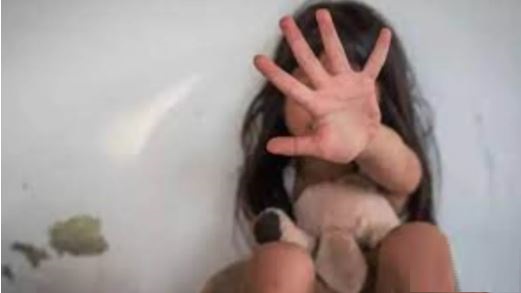 ग्रेटर नोएडा में छह साल की बच्ची को मोबाइल पर अश्लील वीडियो दिखाया, किया दुष्कर्म का प्रयास
