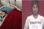 दनकौर में 3 शातिर बदमाश गिरफ्तार, करोड़ों रुपये के नकली नोट बरामद