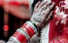 कानपुर की गद्दार दोस्त, सहेली की शादी तुड़वाने के लिए उसके मंगेतर को भेजी अश्लील तस्वीरें और फिर…