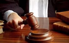 ग्रेटर नोएडा में दो सगी बहनों ने की भांजे की हत्या, अब मिली उम्रकैद की सजा