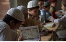 बच्चों से बर्बरता: सिरौलीकलां के मदरसे में 24 बच्चों को कराया मुक्त, कुमाऊं में नौ दिन के अंदर चौथी घटना