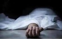 नोएडा अथॉरिटी के क्वार्टर में युवक की गला रेतकर हत्या