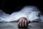 सपा नेता चमन भाटी की हत्या मामले में कोर्ट का बड़ा फैसला, माफिया रणदीप भाटी समेत 4 अपराधियों को आजीवन कारावास