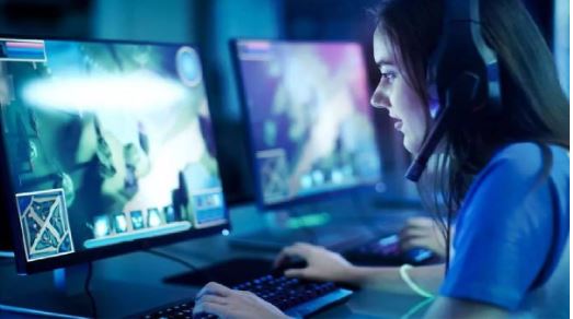 ऑनलाइन गेमिंग कंपनियों को अब तक दिया जा चुका है 1 लाख करोड़ रुपए का नोटिस