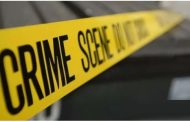 प्रयागराज में प्रॉपर्टी डीलर की गोली मारकर हत्या, सीसीटीवी में कैद हुआ बदमाश