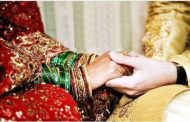 मुरादाबाद: कहानी उस शौहर की जिसने अपनी पत्नी की शादी करा दी उसके प्रेमी से, निकाह के चार दिन बाद ही हुई थी बेटी