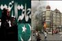 पाकिस्तान सुरक्षाबलों को कामयाबी, तीन आतंकवादी ढेर, एक सैनिक की भी मौत