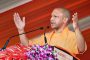 सीएम योगी का प्रदेशवासियों को तोहफा, आज से मिलेंगे उज्ज्वला योजना के सिलेंडर, जानिये कैसे मिलेगा लाभ