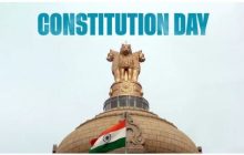 संविधान दिवस 26 नवंबर को क्यों मनाते हैं, क्या है इतिहास, 26 जनवरी से कैसे अलग है यह दिन