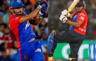 दिल्ली कैपिटल्स ने 2 खिलाड़ियों को किया रिलीज, CSK में शामिल हो सकता है विस्फोटक बल्लेबाज!