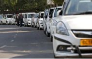 दिल्ली में दूसरे राज्यों की टैक्सी पर रोक, ऑड-ईवन पर भी नया अपडेट