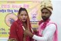 मुस्लिम से हिंदू बनने वाली खुशबू का अपहरण: भदोही की युवती ने बरेली के युवक से 45 दिन पहले की थी शादी, मायके वाले ले गए