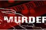 अवैध संबंध के शक में फावड़े से मारकर पत्नी की हत्या, आरोपी पति हिरासत में