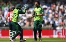 पाकिस्तान के स्टार ऑलराउंडर ने अंतरराष्ट्रीय क्रिकेट को अचानक कहा अलविदा, सोशल मीडिया पर लिखी मन की बात
