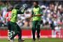 पाकिस्तान के स्टार ऑलराउंडर ने अंतरराष्ट्रीय क्रिकेट को अचानक कहा अलविदा, सोशल मीडिया पर लिखी मन की बात