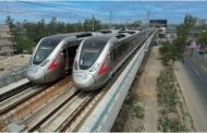 NCRTC ने यमुना प्राधिकरण को दी Rapid Train परियोजना की कनेक्टविटी रिपोर्ट, जानिए दिल्ली से नोएडा एयरपोर्ट के क्या होंगे रूट