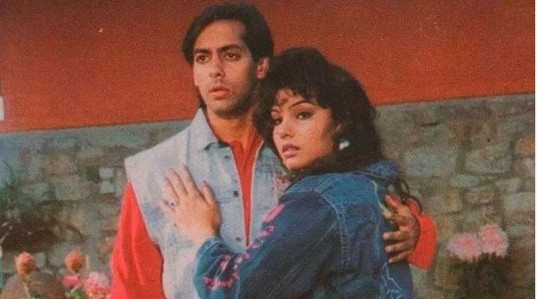 '6-7 साल में गर्लफ्रेंड से बोर हो जाते हैं सलमान खान', एक्स गर्लफ्रेंड सोमी अली ने किया चौंकाने वाला खुलासा